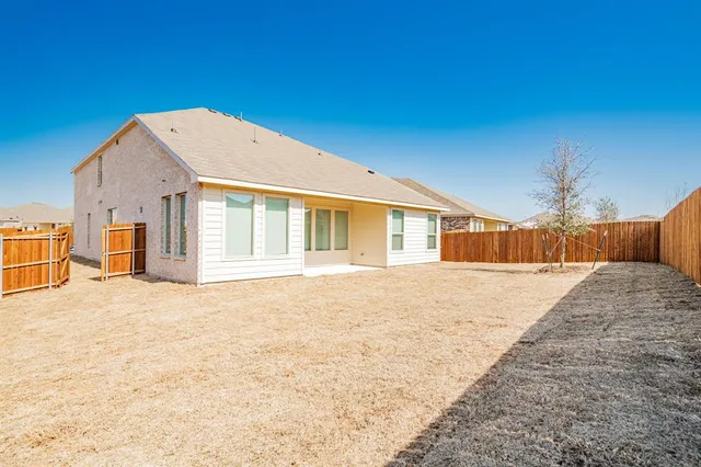 $3,150 | 3313 Kiskadee Court, McKinney, TX 75071