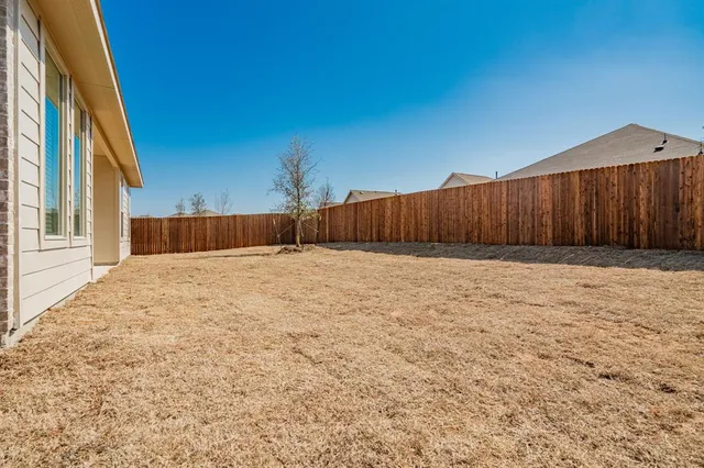 $3,150 | 3313 Kiskadee Court, McKinney, TX 75071