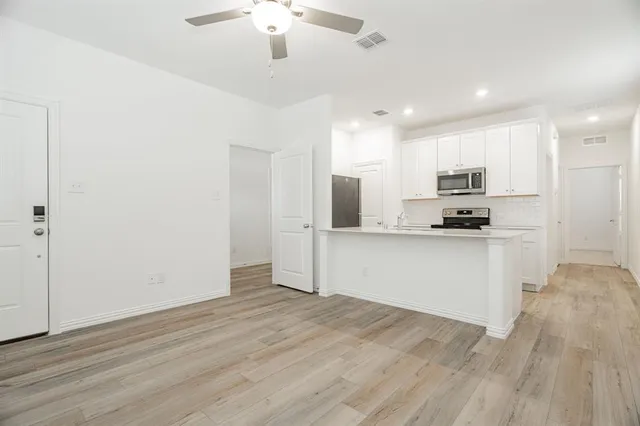 $3,150 | 3313 Kiskadee Court, McKinney, TX 75071