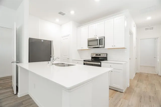 $3,150 | 3313 Kiskadee Court, McKinney, TX 75071