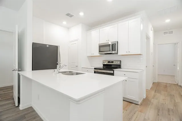 $3,150 | 3313 Kiskadee Court, McKinney, TX 75071