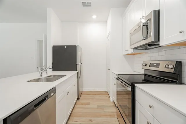 $3,150 | 3313 Kiskadee Court, McKinney, TX 75071