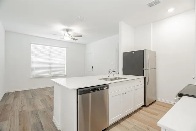 $3,150 | 3313 Kiskadee Court, McKinney, TX 75071