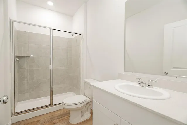 $3,150 | 3313 Kiskadee Court, McKinney, TX 75071