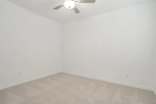 $3,150 | 3313 Kiskadee Court, McKinney, TX 75071