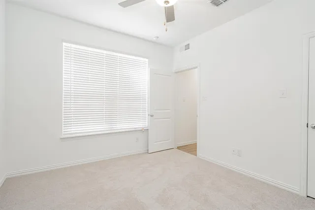 $3,150 | 3313 Kiskadee Court, McKinney, TX 75071