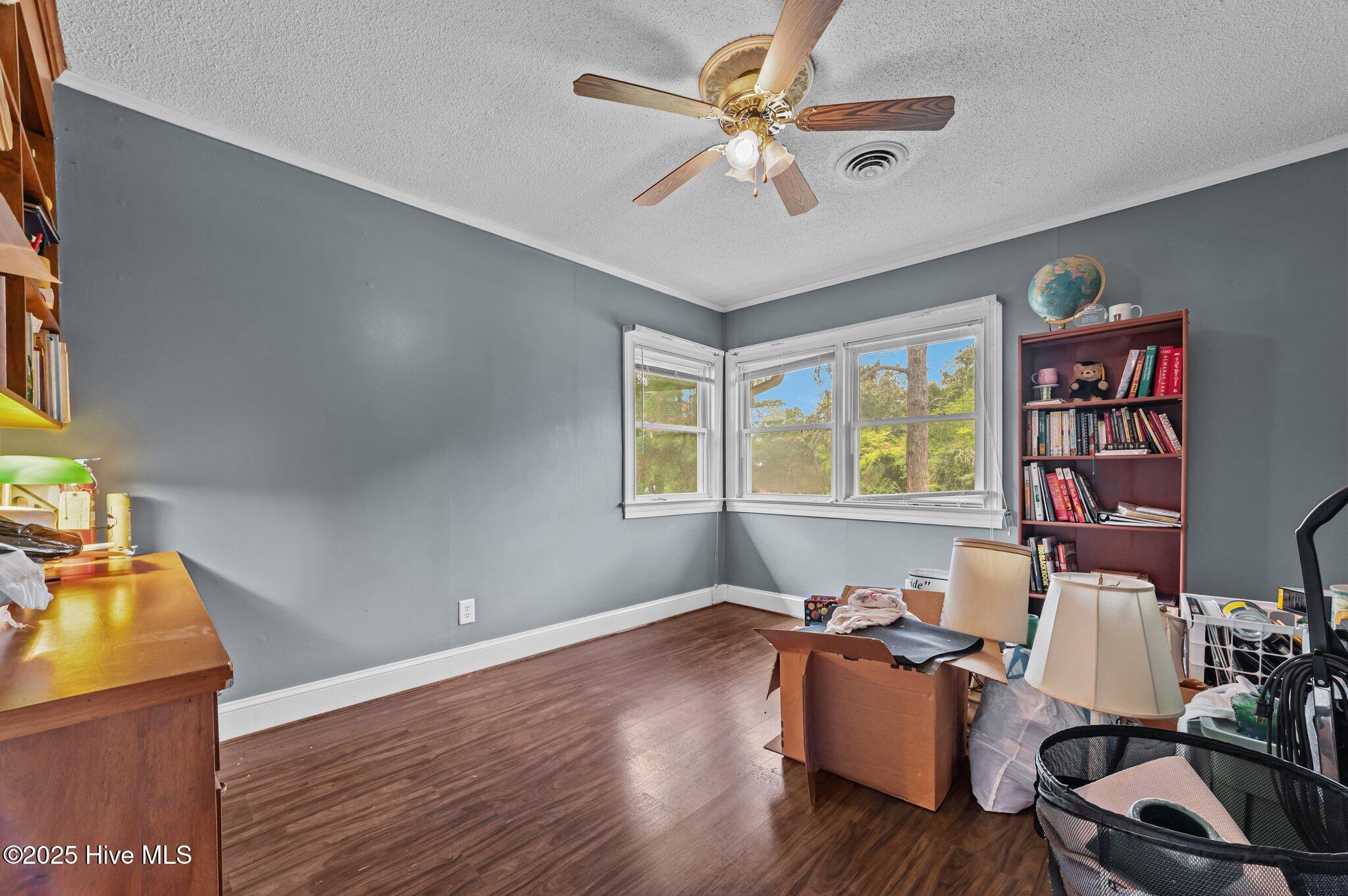 1603 Hayes Road Kinston, NC 28501 - Photo 41 of 56 41-web-or-mls-LHV_7790