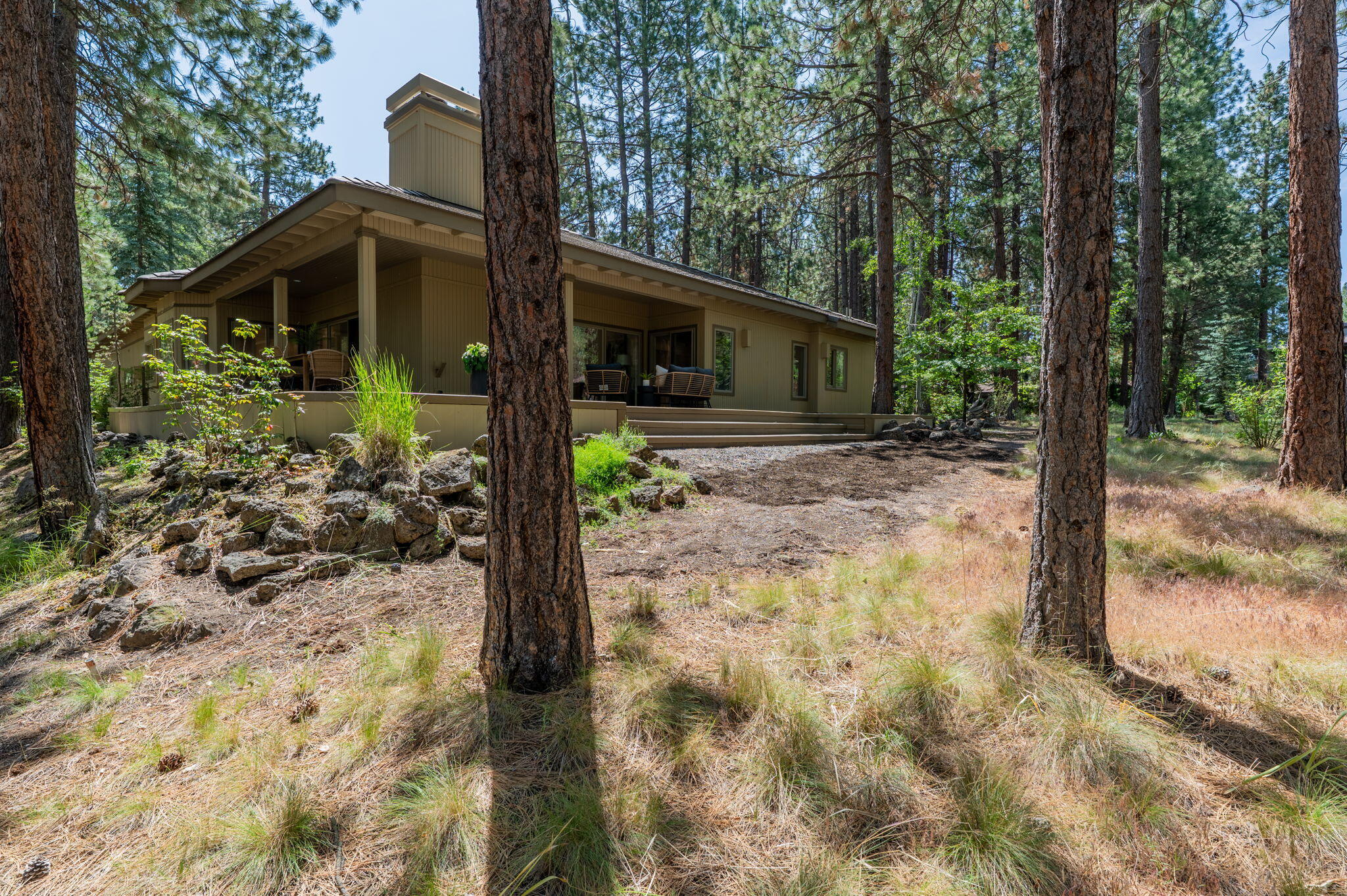 19375 Rim Lake Court Bend, OR 97702 - Photo 61 of 77 71-web-or-mls-19375-Rim-Lake-Ct-Bend-OR-