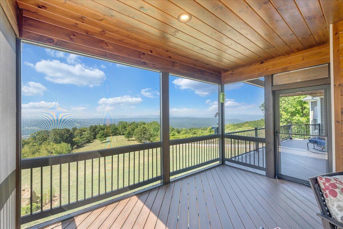 890 Blain Road Buchanan, VA 24066 - Photo 29 of 141 030-MIB02590