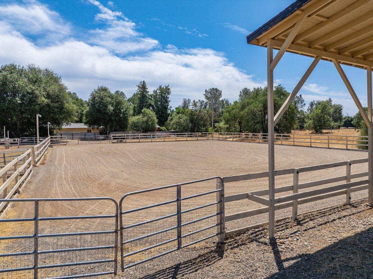 5521 Churn Creek Road Redding, CA 96002 - Photo 17 of 29 5521 Churn Creek Rd - E-92