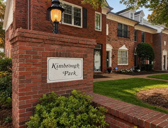 $289,900 | 1635 Kimbrough Park Place, Germantown, TN 38138