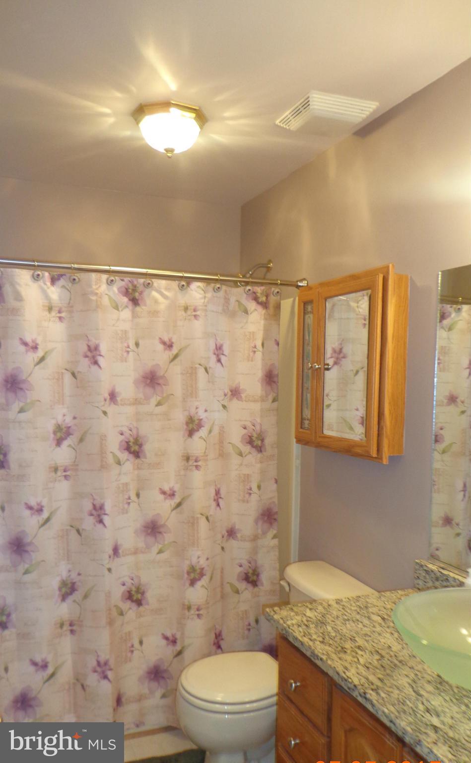12360 Robin Road Culpeper, VA 22701 - Photo 12 of 28 Bath