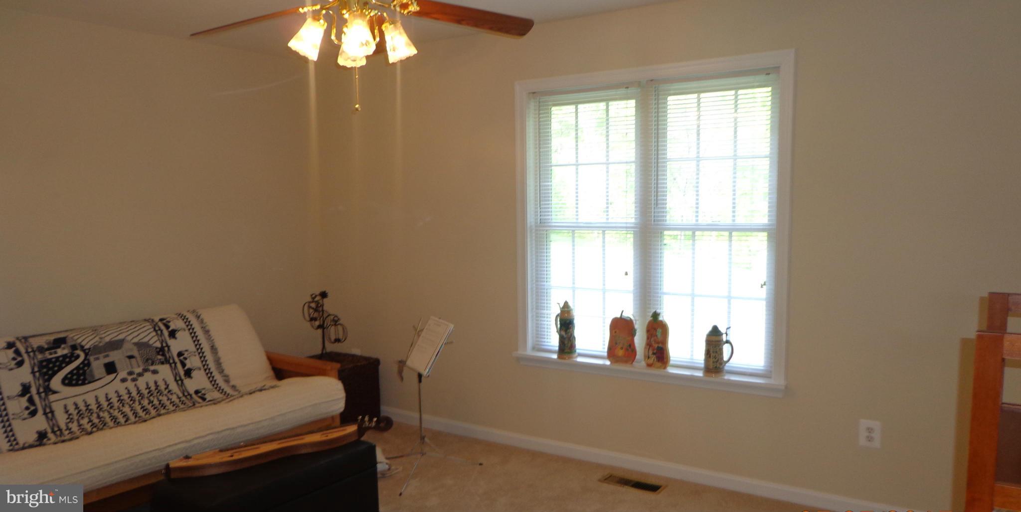 12360 Robin Road Culpeper, VA 22701 - Photo 14 of 28 Bedroom