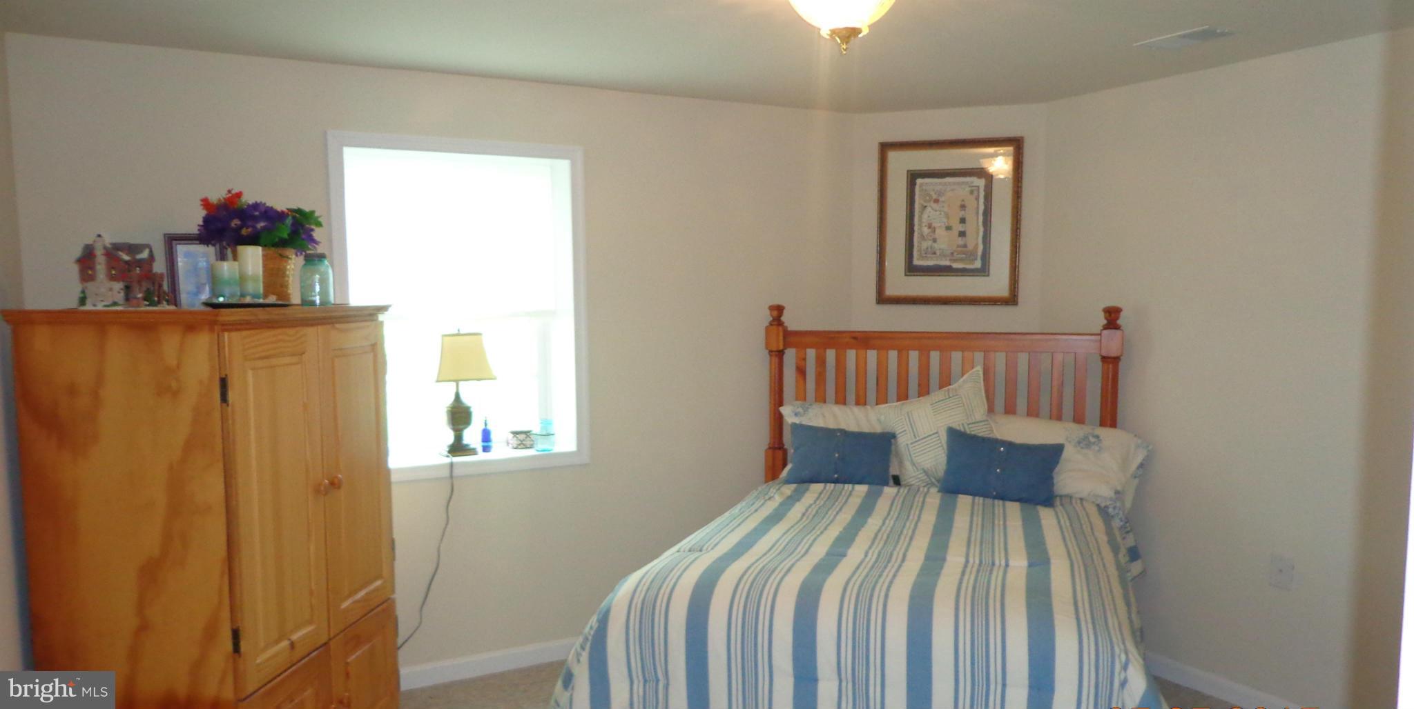 12360 Robin Road Culpeper, VA 22701 - Photo 19 of 28 Basement