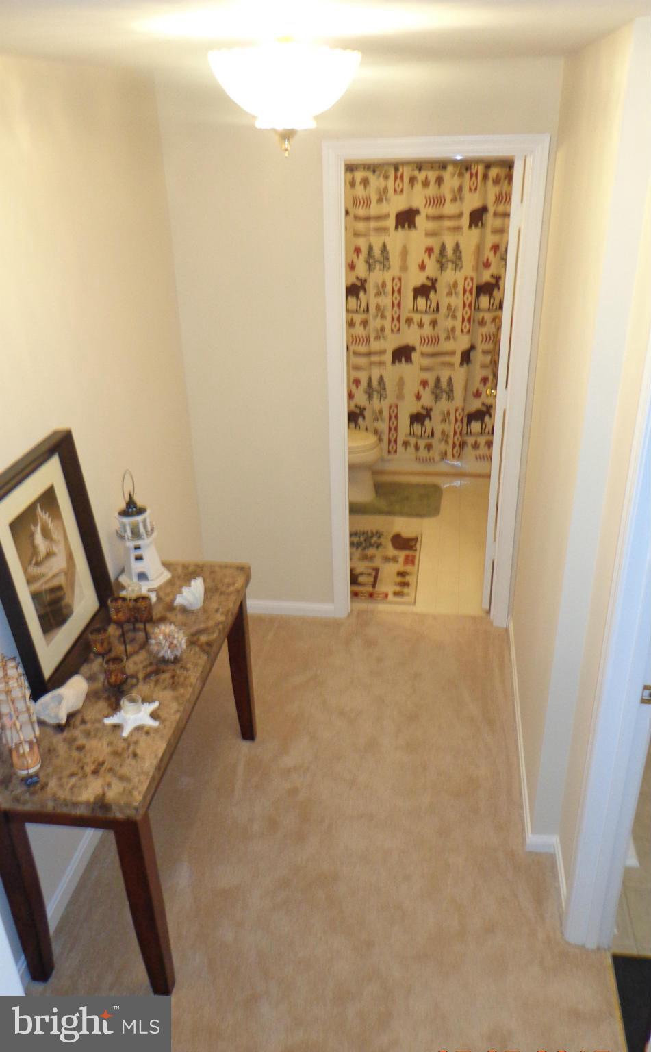 12360 Robin Road Culpeper, VA 22701 - Photo 20 of 28 Basement