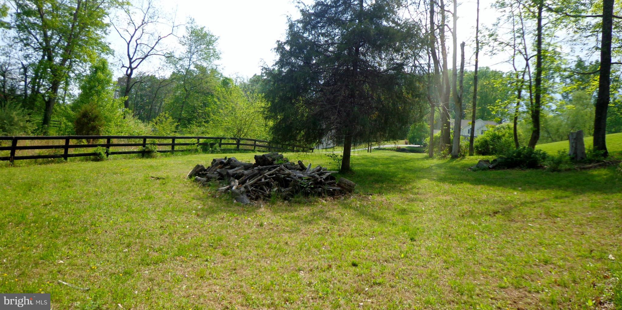 12360 Robin Road Culpeper, VA 22701 - Photo 25 of 28 Exterior (General)