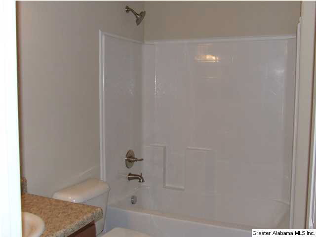341 Vincent Street, Unit 43 Alabaster, AL 35007 - Photo 23 of 23