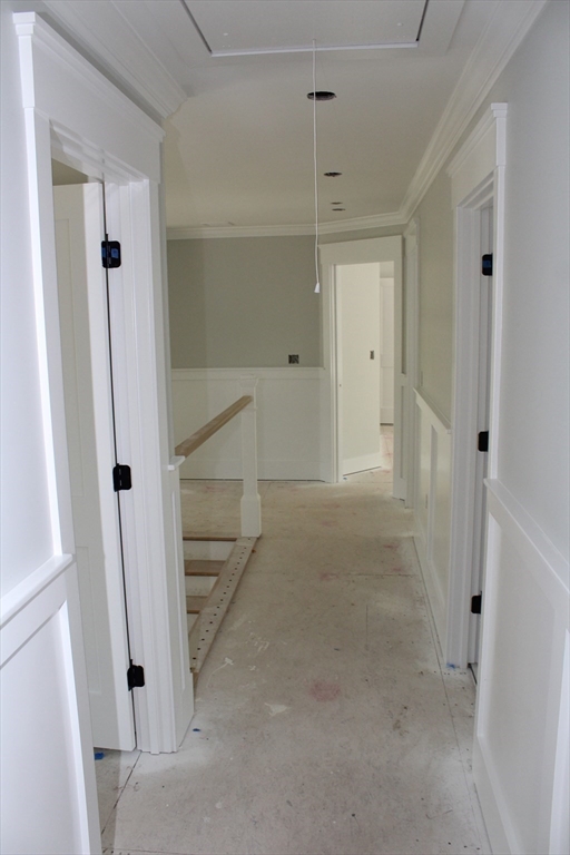 32 Mendon Street Upton, MA 01568 - Photo 21 of 30