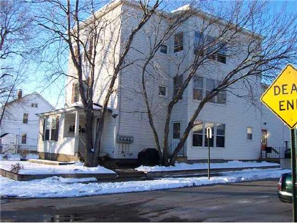 72 Cilley Road Manchester, NH 03103 - Photo 1 of 1