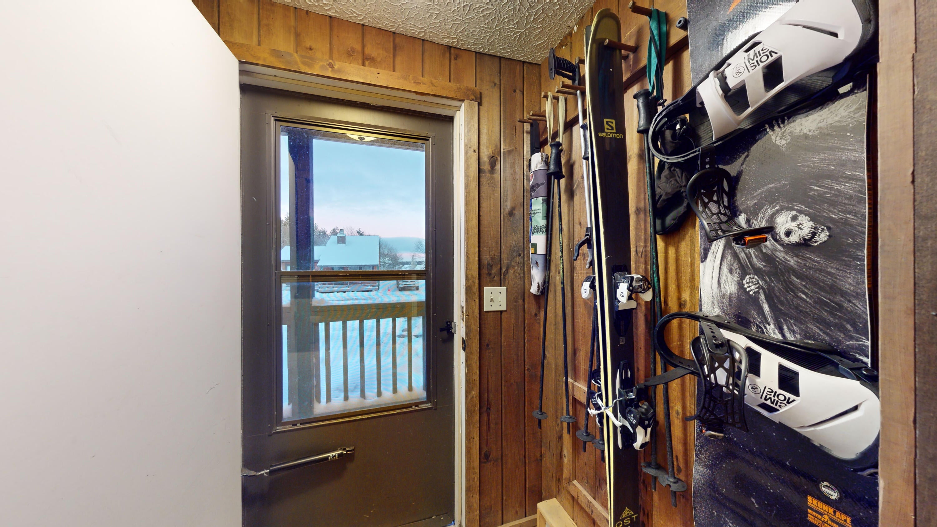 55 Ridgewood Street Snowshoe, WV 26209 - Photo 8 of 17 Gallery Image 8
