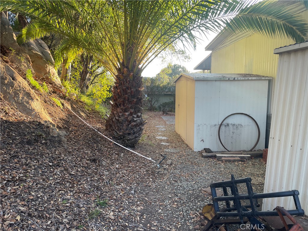 4747 Oak Crest Road, Unit 88 Fallbrook, CA 92028 - Photo 26 of 29 Gallery Image 26