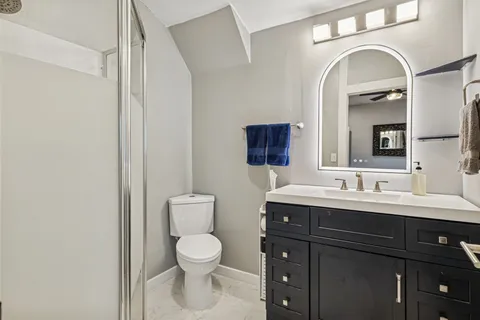 $499,000 | 265 Morton Avenue, Nashville, TN 37211