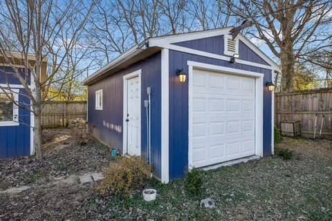 $499,000 | 265 Morton Avenue, Nashville, TN 37211