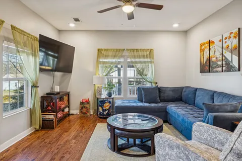 $499,000 | 265 Morton Avenue, Nashville, TN 37211