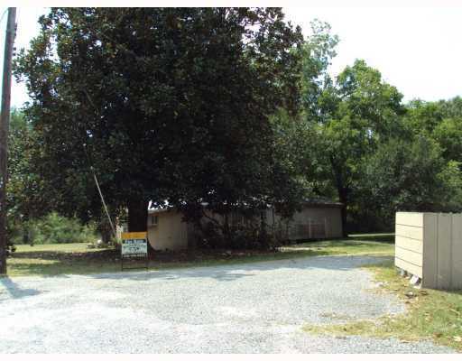 30 Katie Beach Road Lumberton, MS 39455 - Photo 1 of 3 Primary Photo