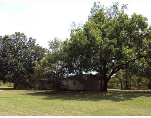 30 Katie Beach Road Lumberton, MS 39455 - Photo 2 of 3 Additional Photo