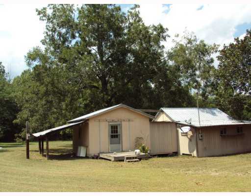 30 Katie Beach Road Lumberton, MS 39455 - Photo 3 of 3 Additional Photo