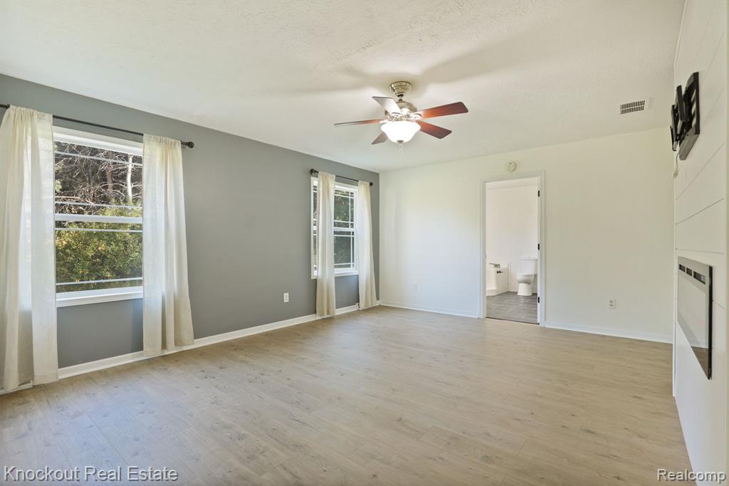 6977 Rathbun Road Birch Run, MI 48415 - Photo 23 of 60 Gallery Image 23
