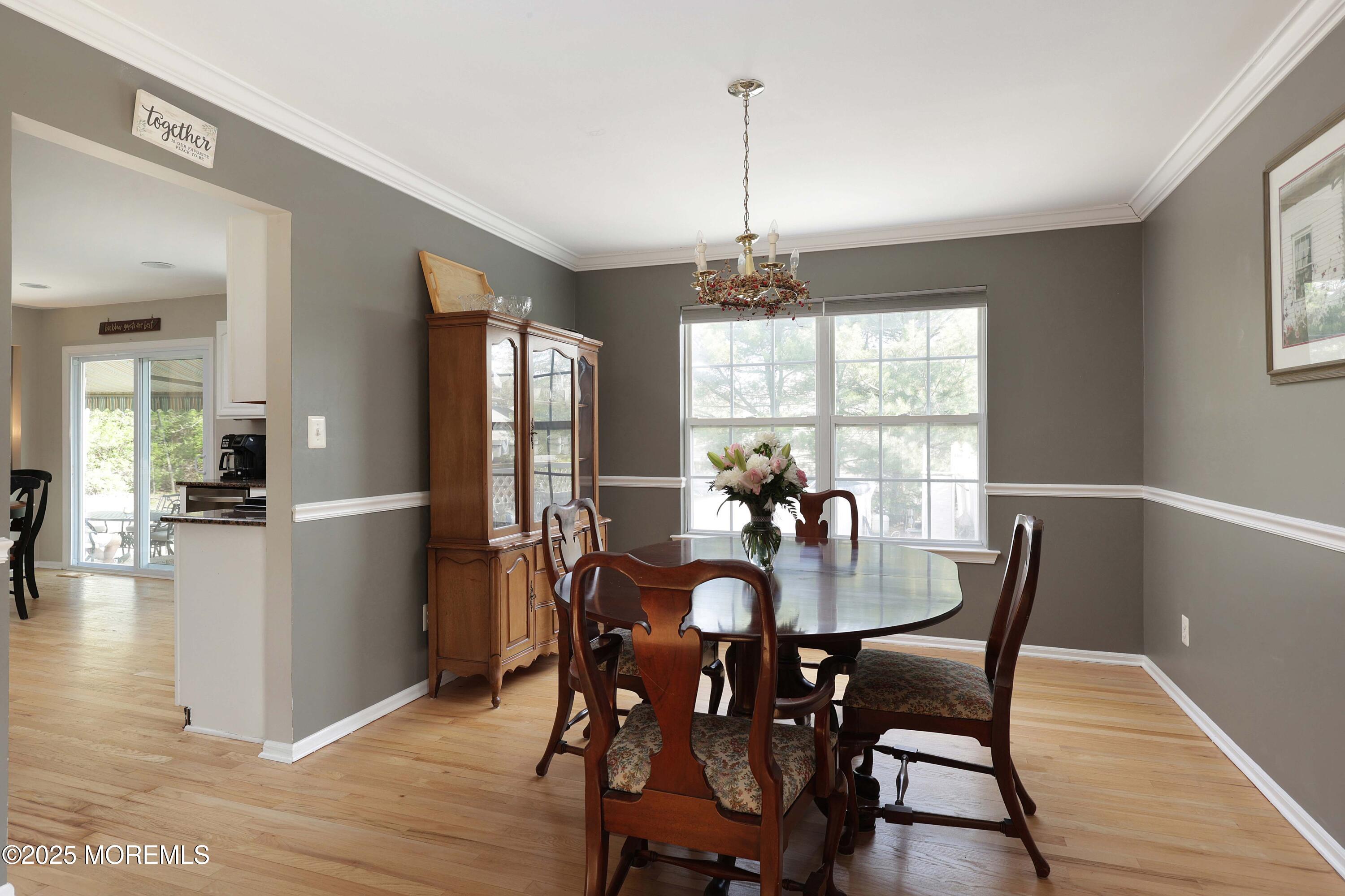 22 Roe Lane Howell, NJ 07731 - Photo 8 of 37 758A2896