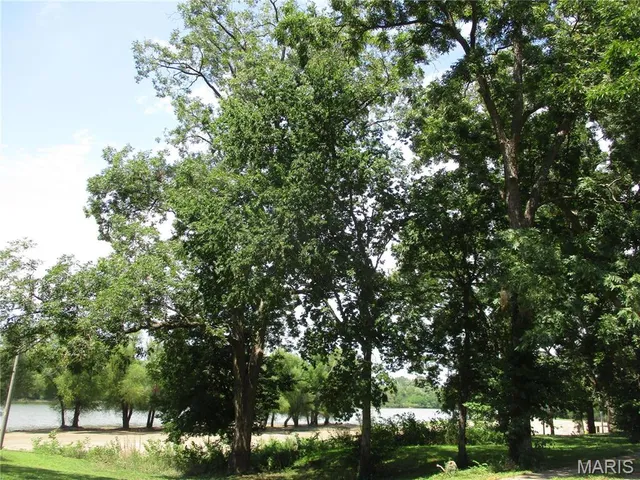 $12,500 | 0 Main Street, Evansville, IL 62242