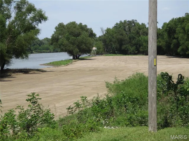 $12,500 | 0 Main Street, Evansville, IL 62242