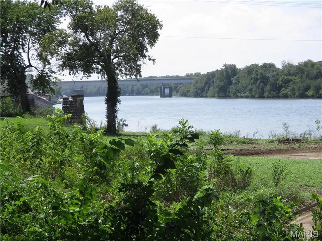 $12,500 | 0 Main Street, Evansville, IL 62242