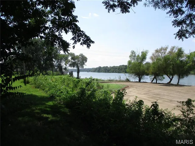 $12,500 | 0 Main Street, Evansville, IL 62242