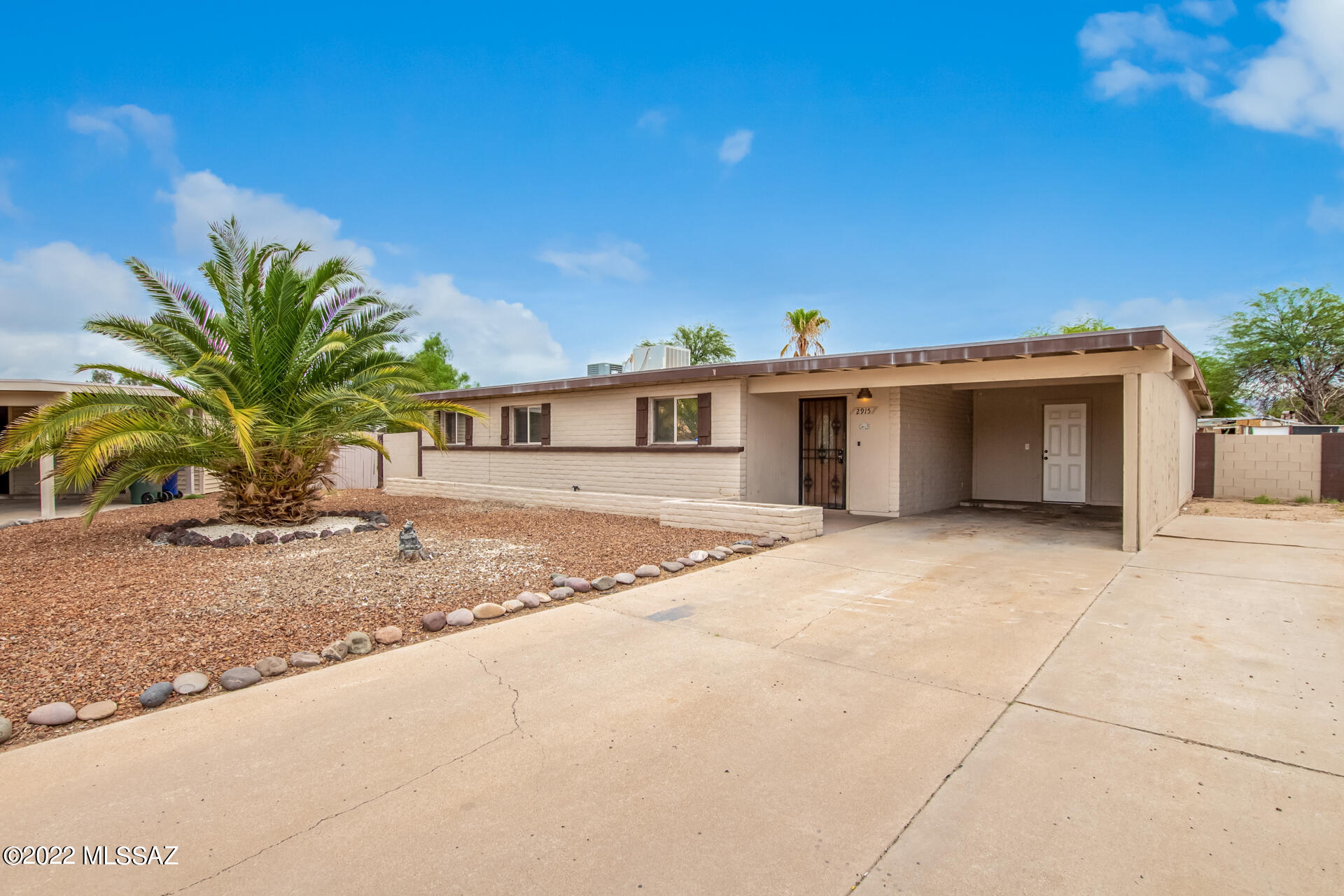 2915 South Kolb Road Tucson, AZ 85730 - Photo 2 of 27 Gallery Image 2