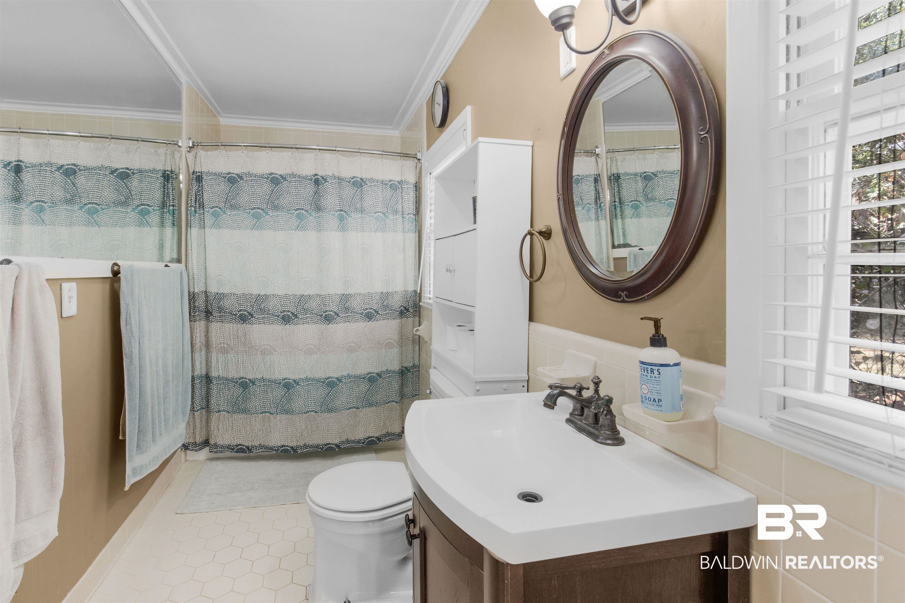 120 Espejo Street Mobile, AL 36604 - Photo 13 of 36