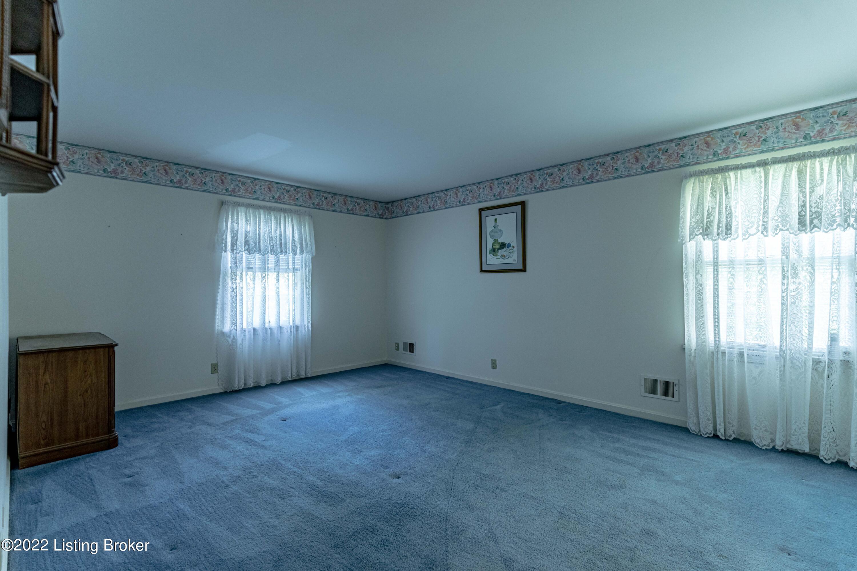 3110 Todds Point Road Simpsonville, KY 40067 - Photo 50 of 99 DSC01993