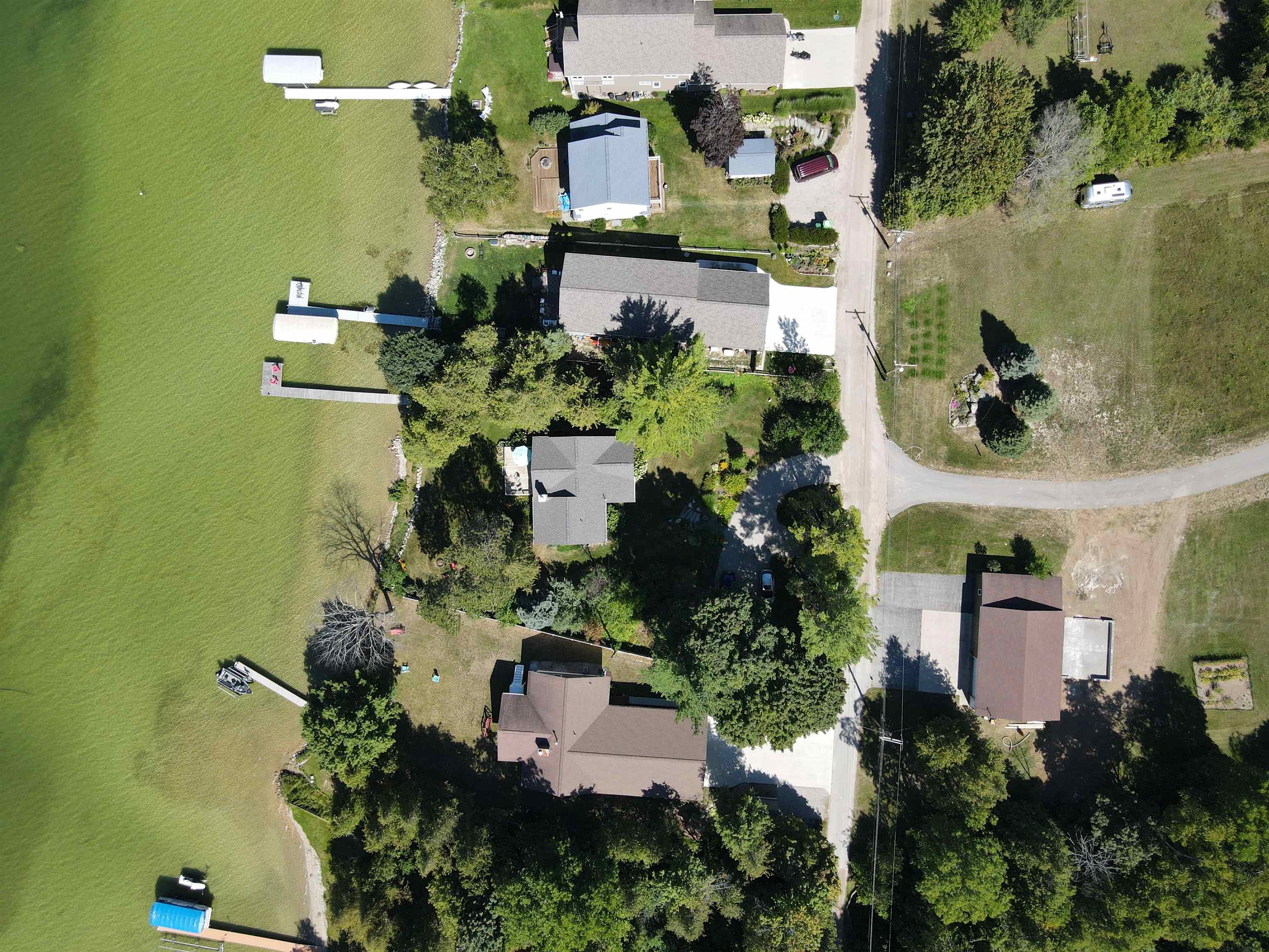 8950 South Sunnyview Road Traverse City, MI 49684 - Photo 44 of 46 1904594-43.JPG