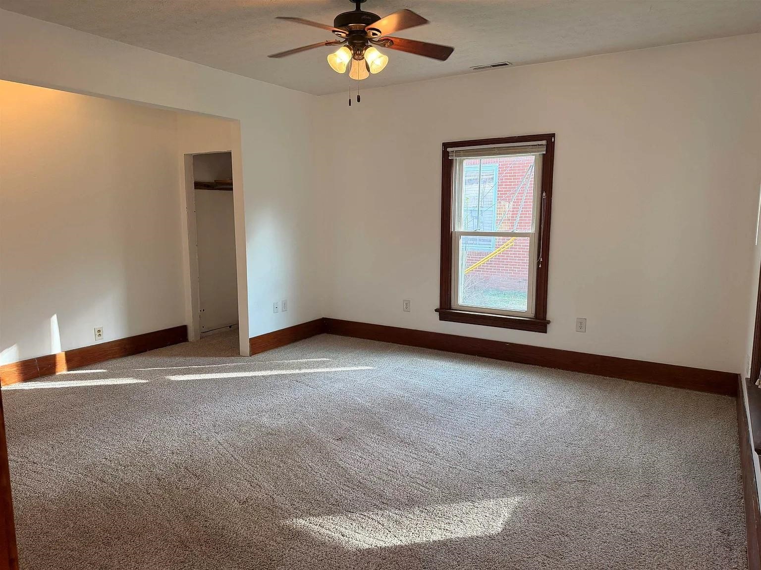 64 Augusta Springs Road Craigsville, VA 24430 - Photo 15 of 32