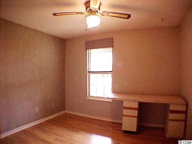 606 Bluebird Lane Murrells Inlet, SC 29576 - Photo 14 of 23 Gallery Image 14