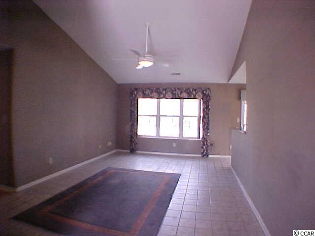 606 Bluebird Lane Murrells Inlet, SC 29576 - Photo 3 of 23 Gallery Image 3