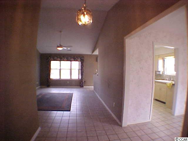 606 Bluebird Lane Murrells Inlet, SC 29576 - Photo 4 of 23 Gallery Image 4