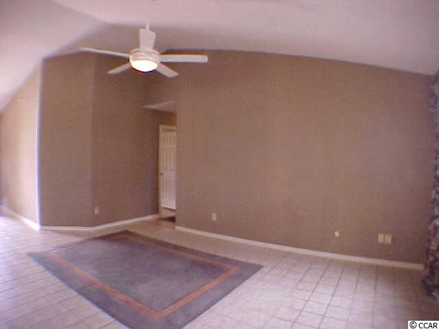606 Bluebird Lane Murrells Inlet, SC 29576 - Photo 5 of 23 Gallery Image 5
