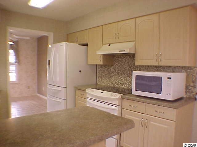 606 Bluebird Lane Murrells Inlet, SC 29576 - Photo 8 of 23 Gallery Image 8