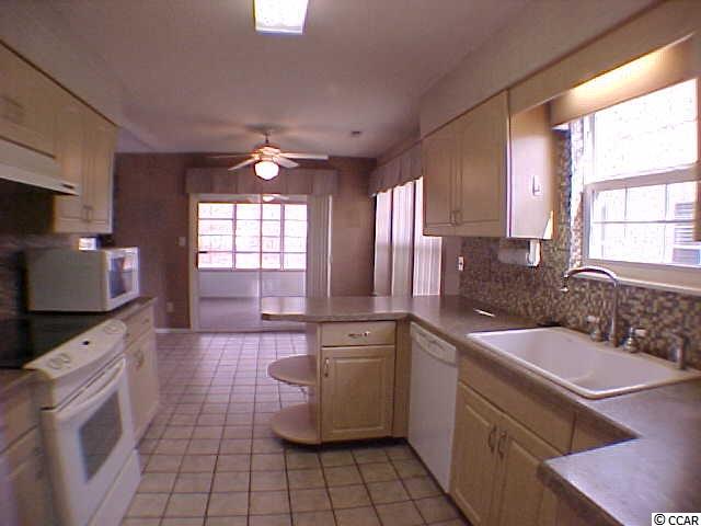 606 Bluebird Lane Murrells Inlet, SC 29576 - Photo 9 of 23 Gallery Image 9