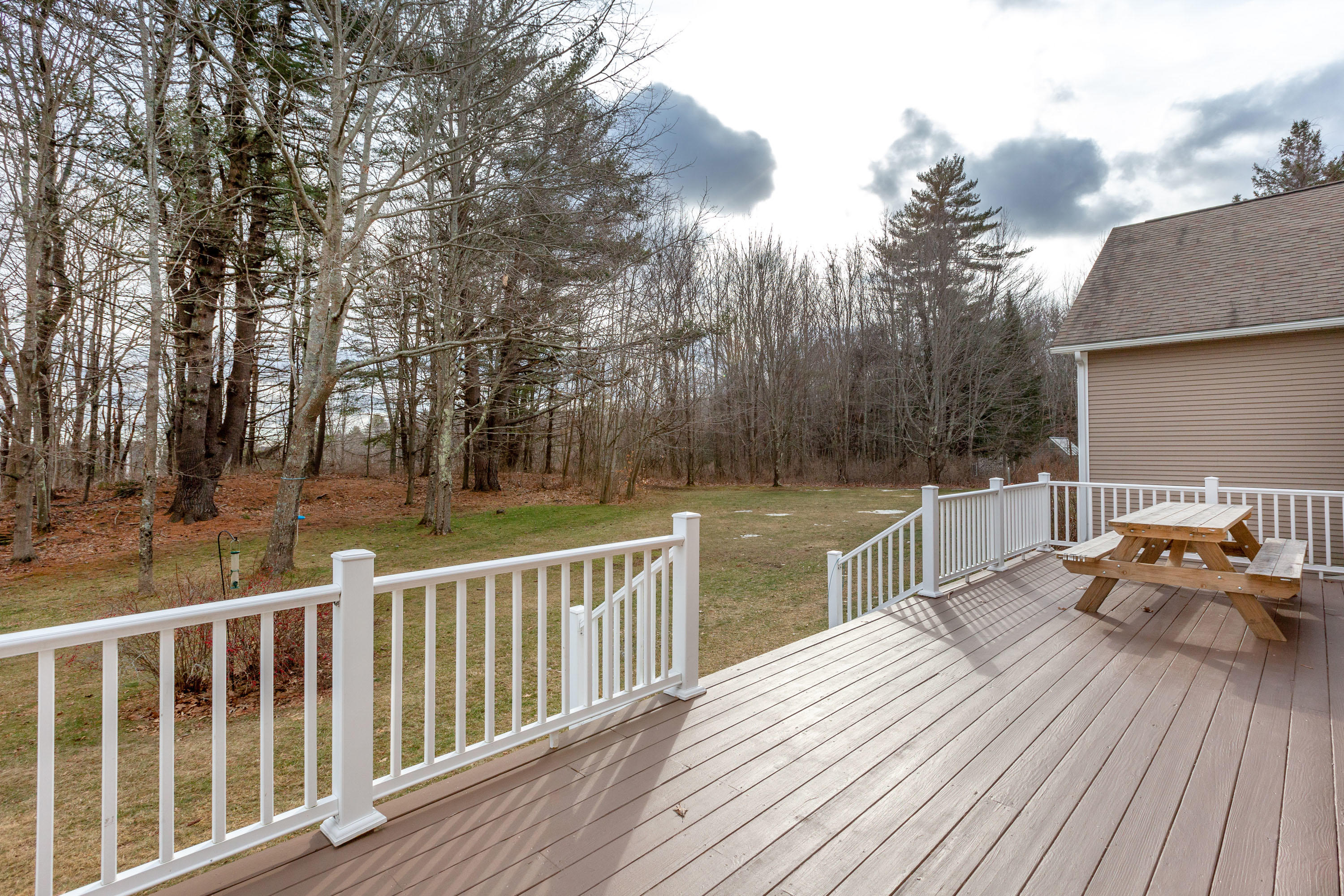 183 Winn Road Falmouth, ME 04105 - Photo 45 of 52 Winn_Oberholtzer_74