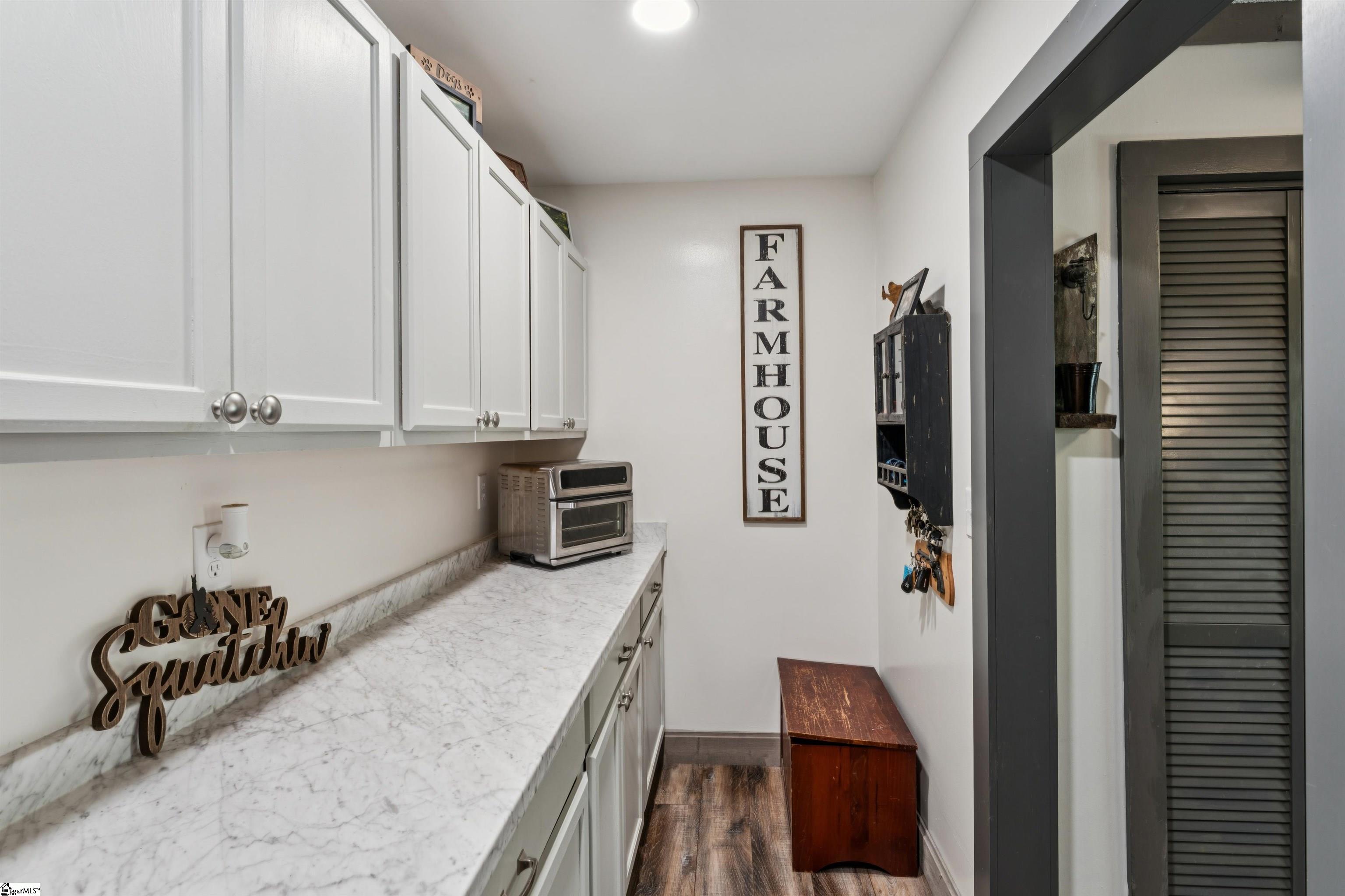 1210 Cooper Bridge Road Woodruff, SC 29388 - Photo 10 of 44